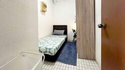 Lakepoint Condominium (D22), Condominium #561035221